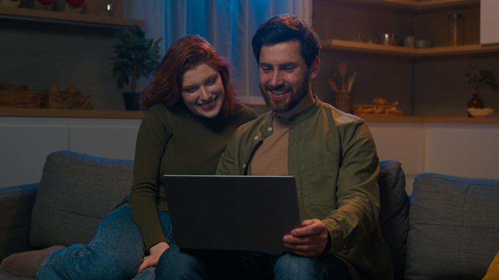 Benefits of Buying Established Domains
