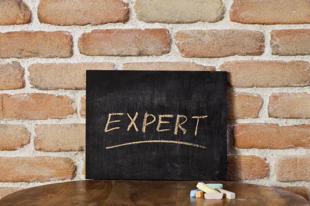 How to Effectively Use Expired Domains for SEO