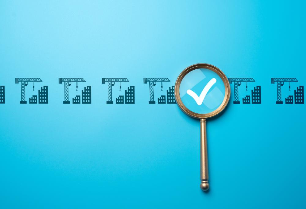 How to Use Moz Check Domain Authority for Your Strategy