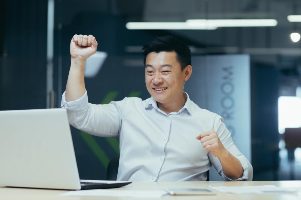 Why Referring Domains Matter