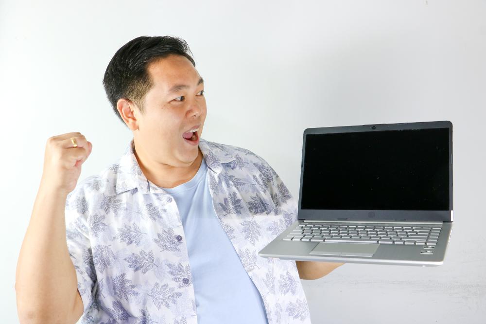 How Does a Mass Domain Authority Checker Work?