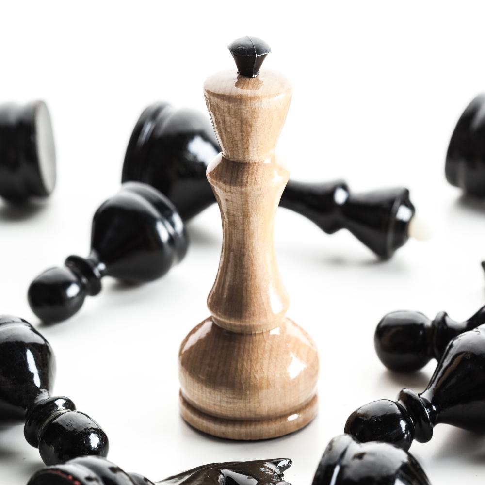 How to Effectively Use a Bulk Domain Authority Checker Free Tool