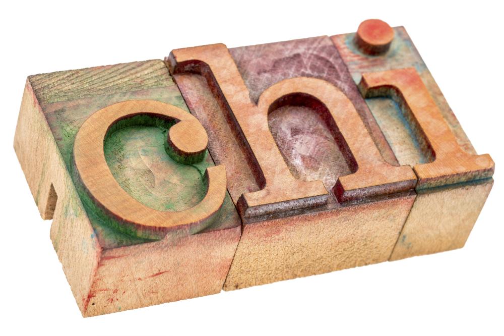 How Can You Find the Best Cheap Domains?