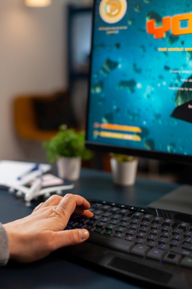 How to Conduct a Domain Authority Check