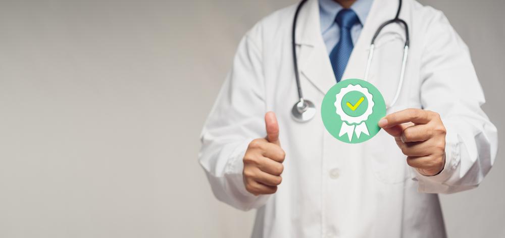 Why is dr domain rating crucial?