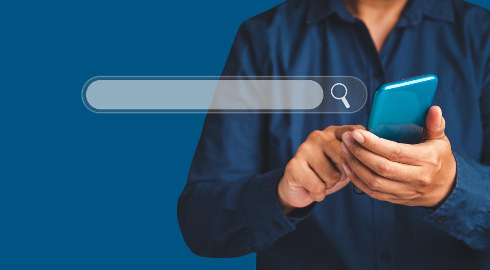 The Importance of Using Ahrefs Domain Authority Checker
