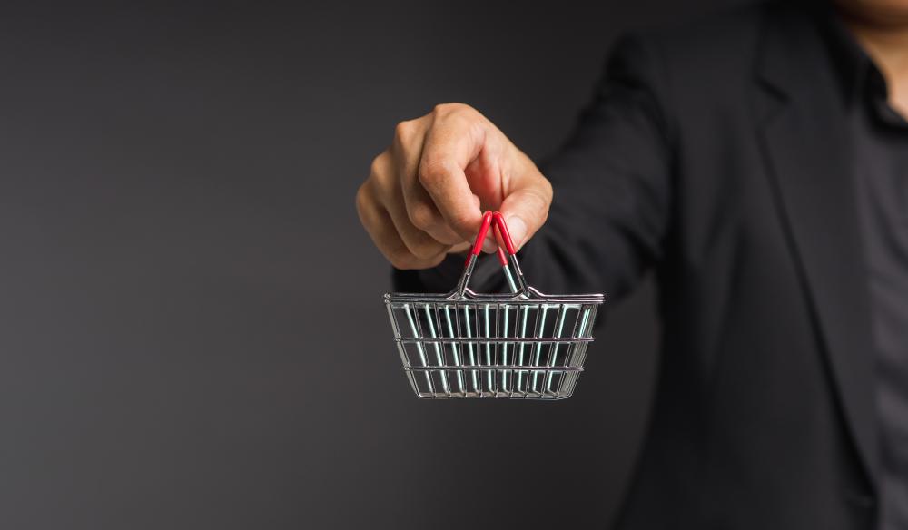 How Do I Buy an it.com Subdomain?