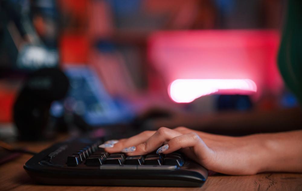 Why Domain Rating Matters for Your Business