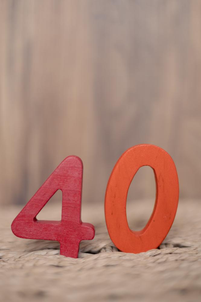 Impact of Domain Authority on Your SEO Strategy