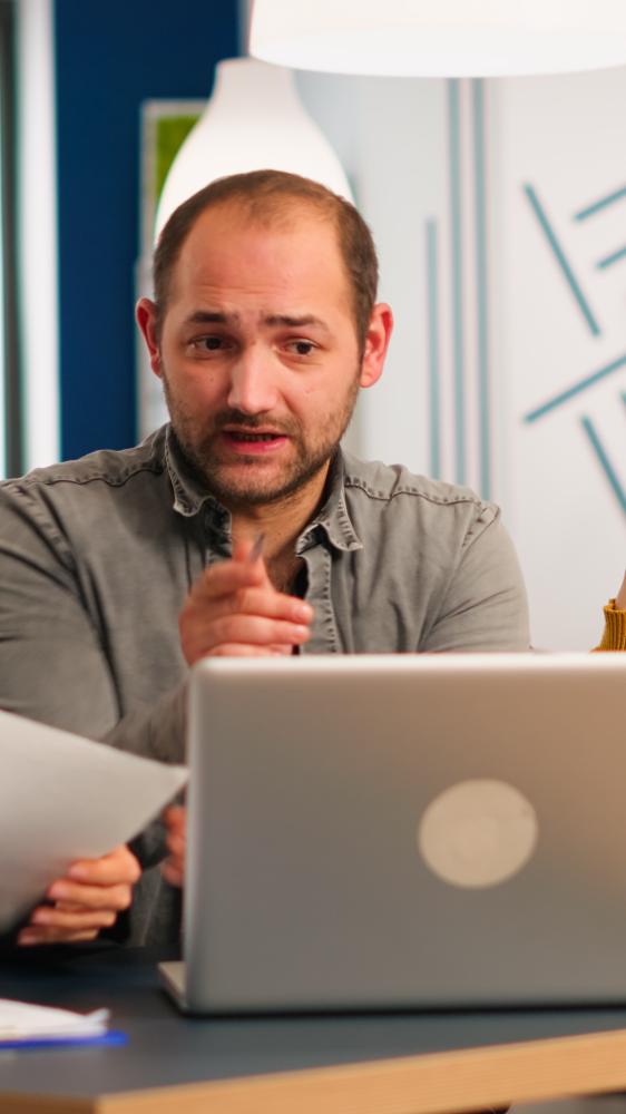 How to Check Domain Authority with Ahrefs
