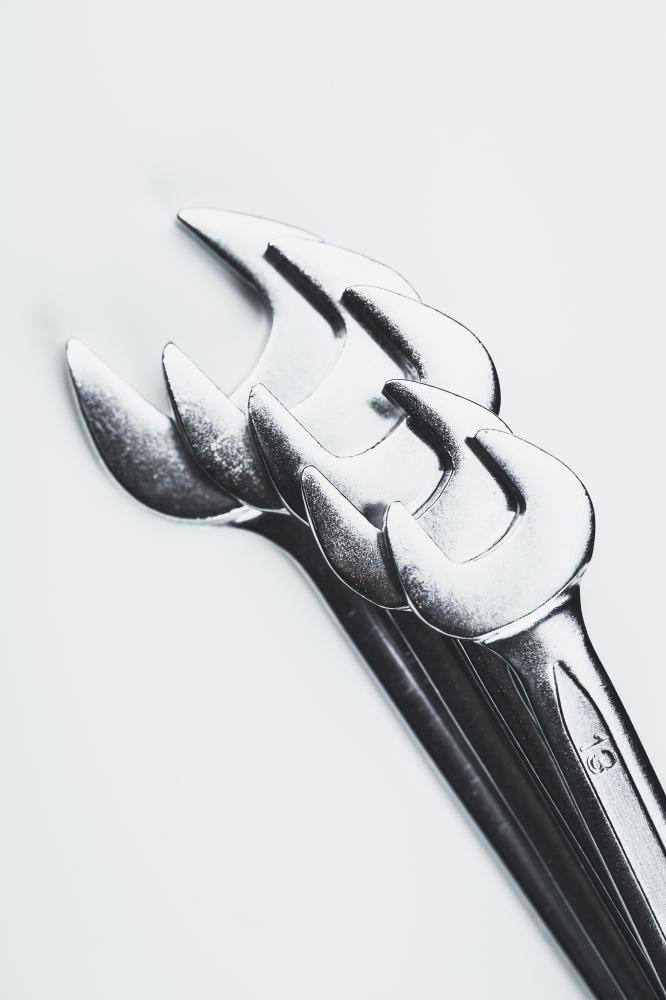 What is a Domain Authority Tool?