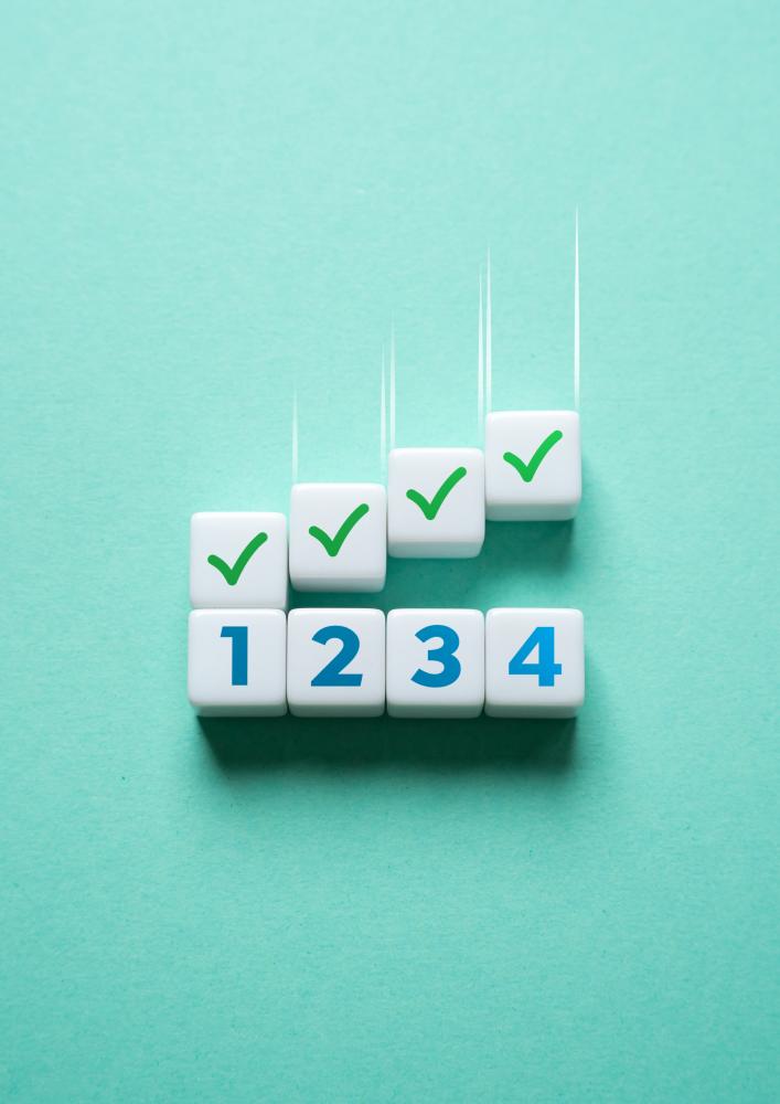 How to Check Your Domain Rating