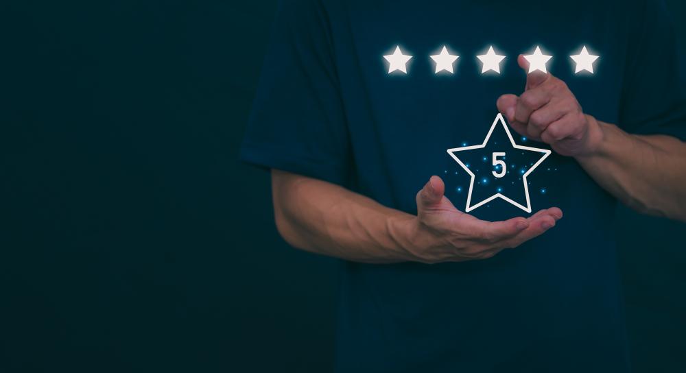 Importance of Approximate Domain Rating Ahrefs