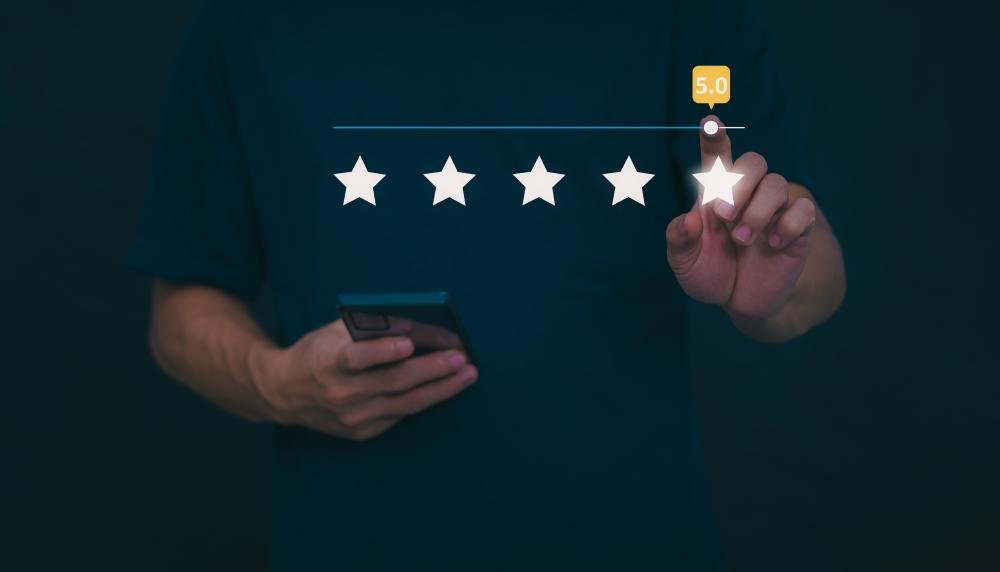 Why Use Ahrefs Domain Rating Free?