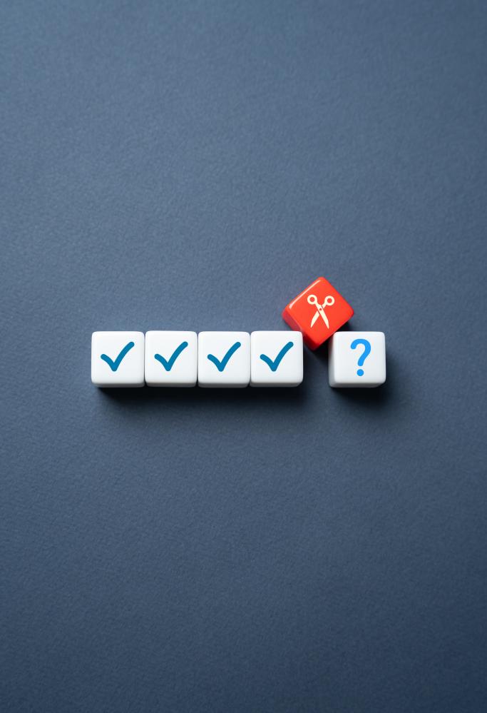 Why Utilize a Domain Authority Checker Extension?