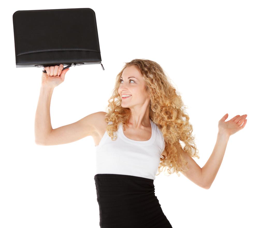 How Can I Ensure Making Sure SEO Is Carried Over When Changing My Domain Name?