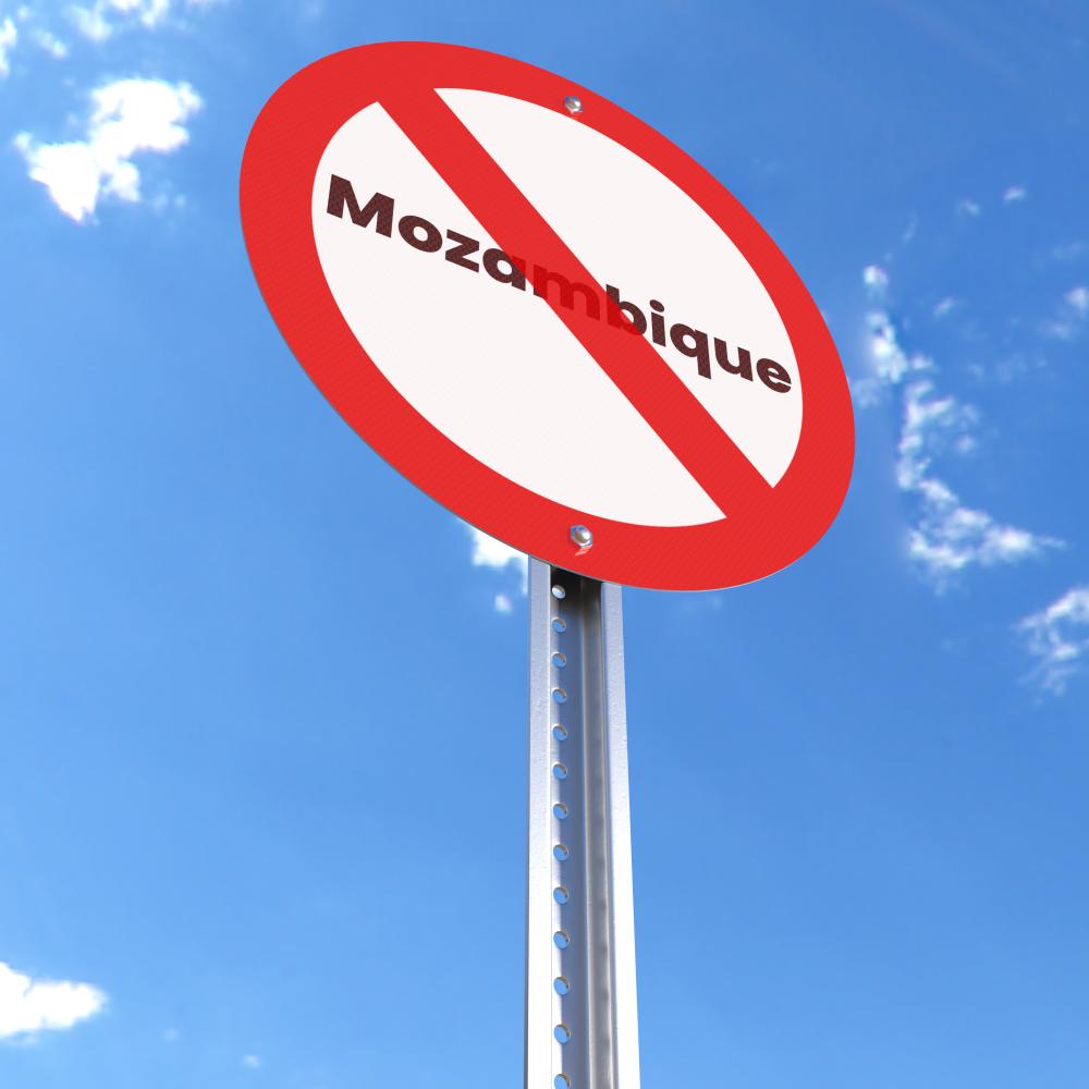 What Are Common Misconceptions About Domain Authority?
