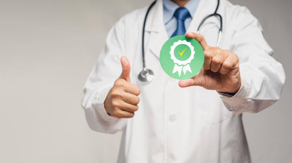 How is dr domain rating Calculated?