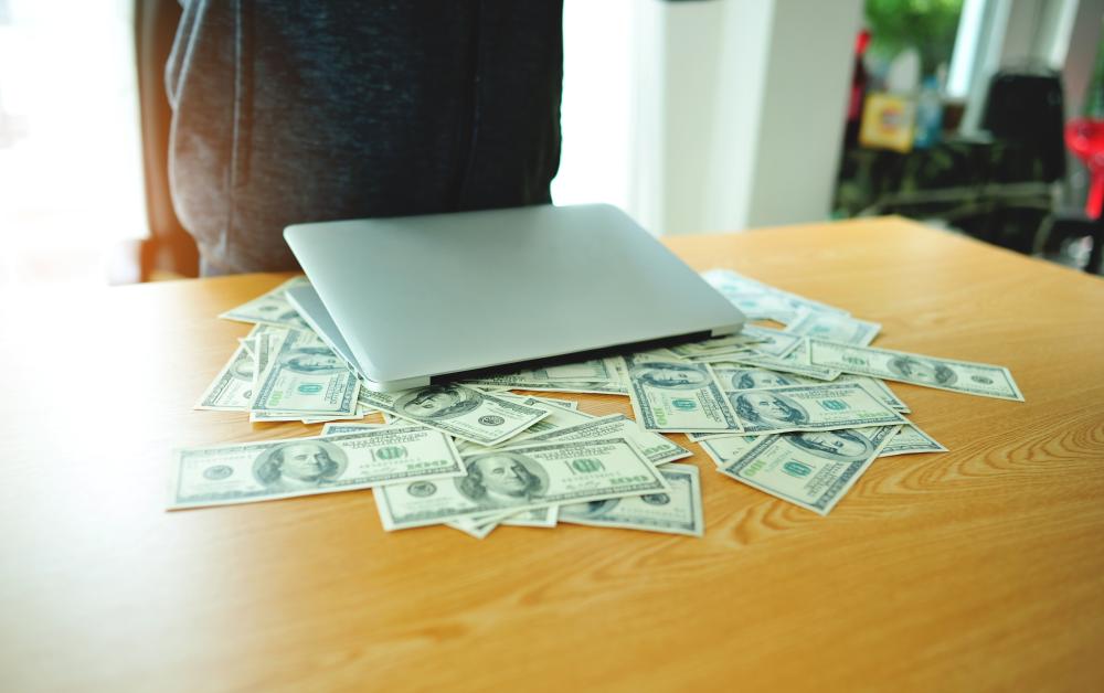 How to Buy Cheap Domains: A Step-by-Step Guide