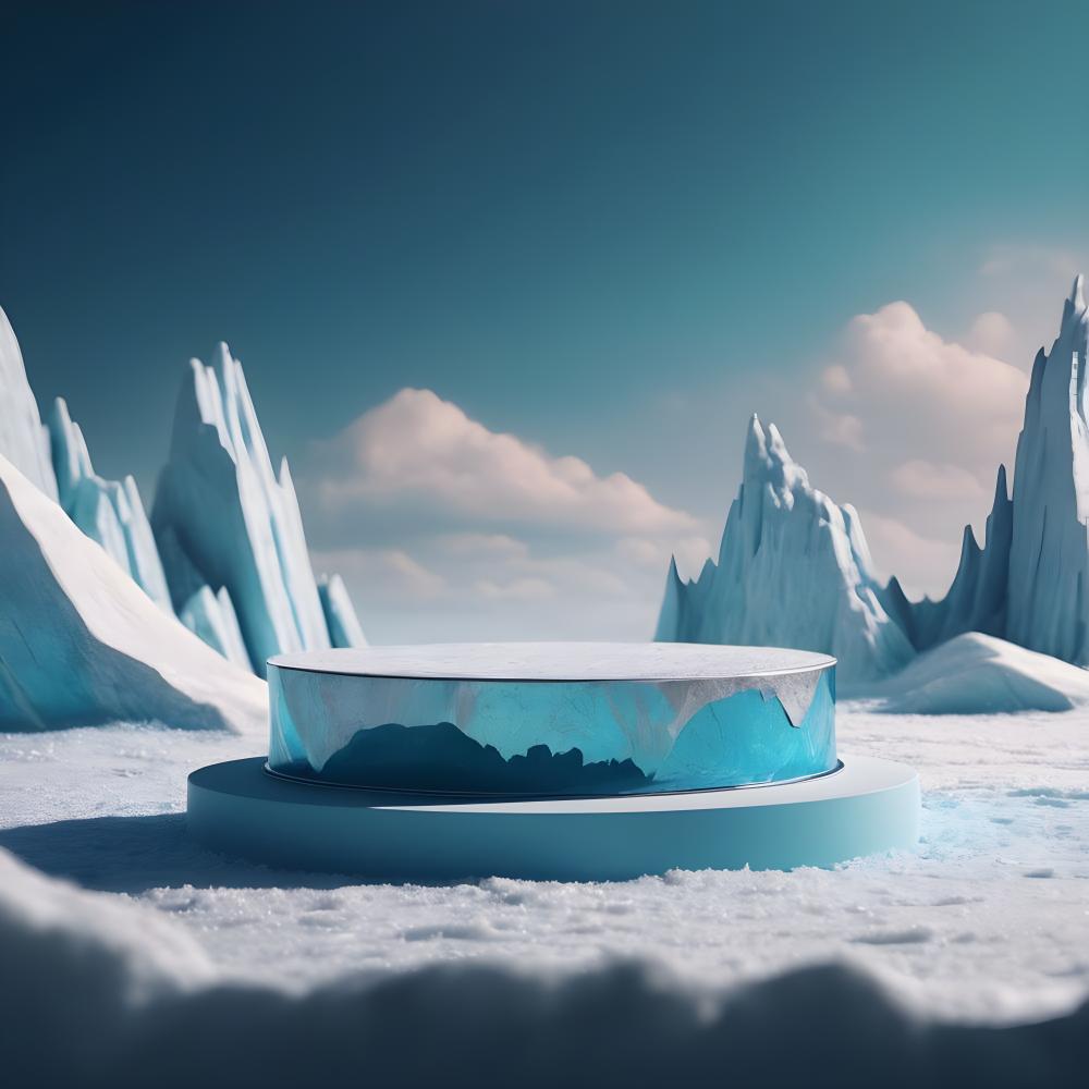 Why the HOTH Domain Authority Checker Is Crucial