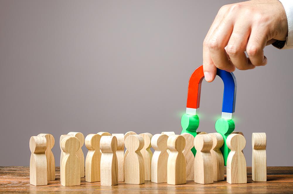 Effective SEO Strategies That Make a Difference