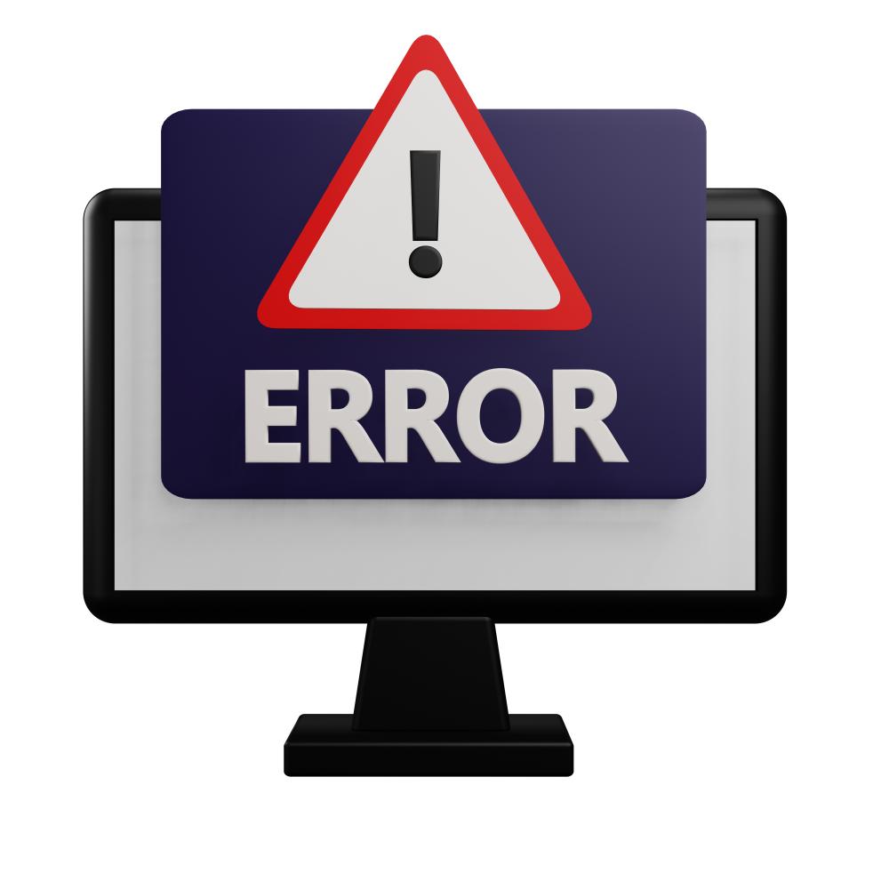 Is Length of Domain Registration Important?
