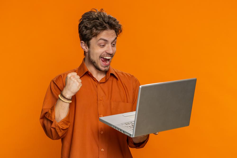 Quality Backlinks: The Secret Ingredient