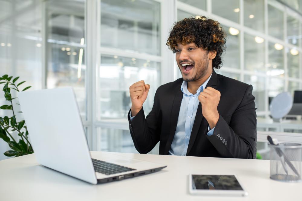 How to Improve Domain Rating in 5 Simple Steps