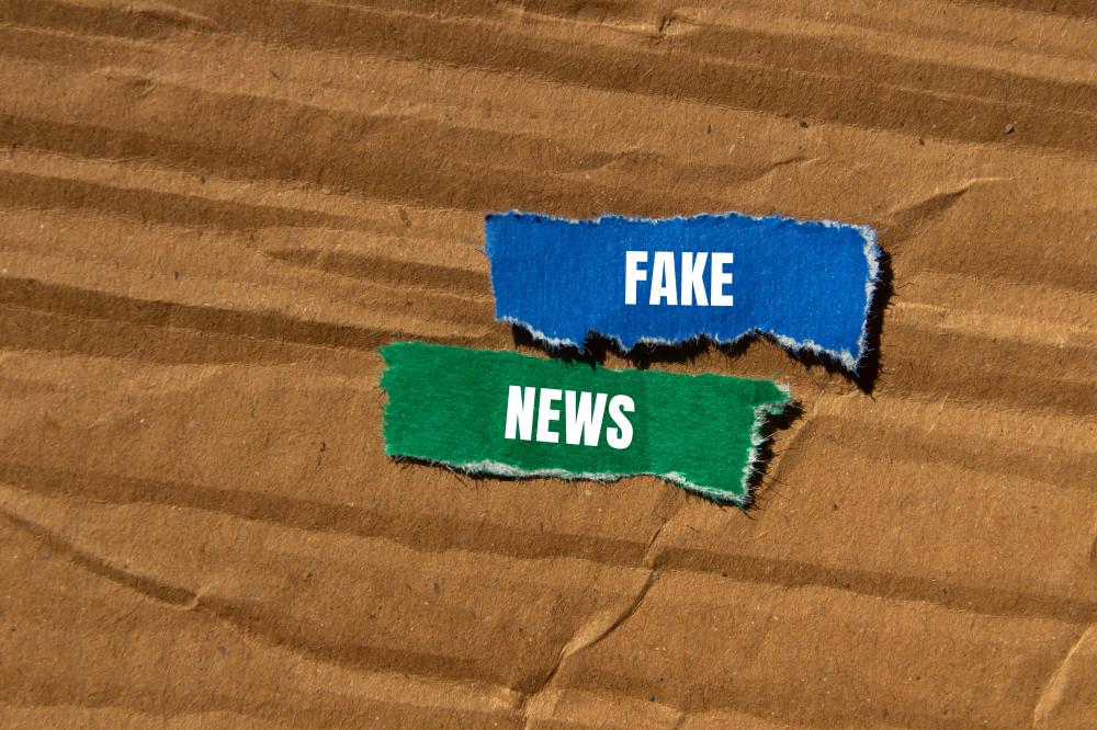 How Do You Find Suitable Expired Domains?