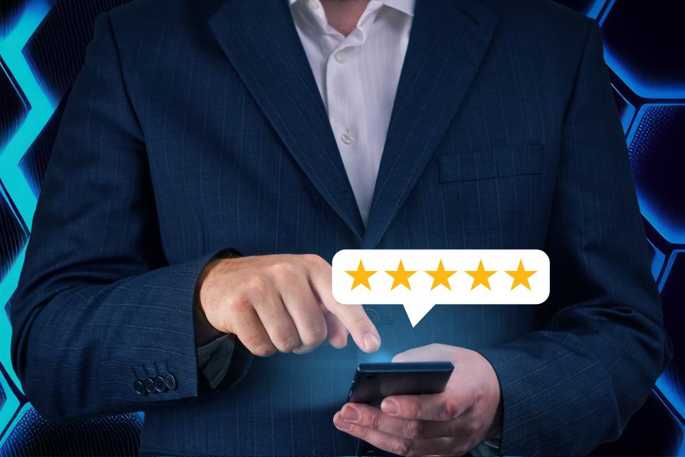 Why is Ahrefs Com Domain Rating Important?
