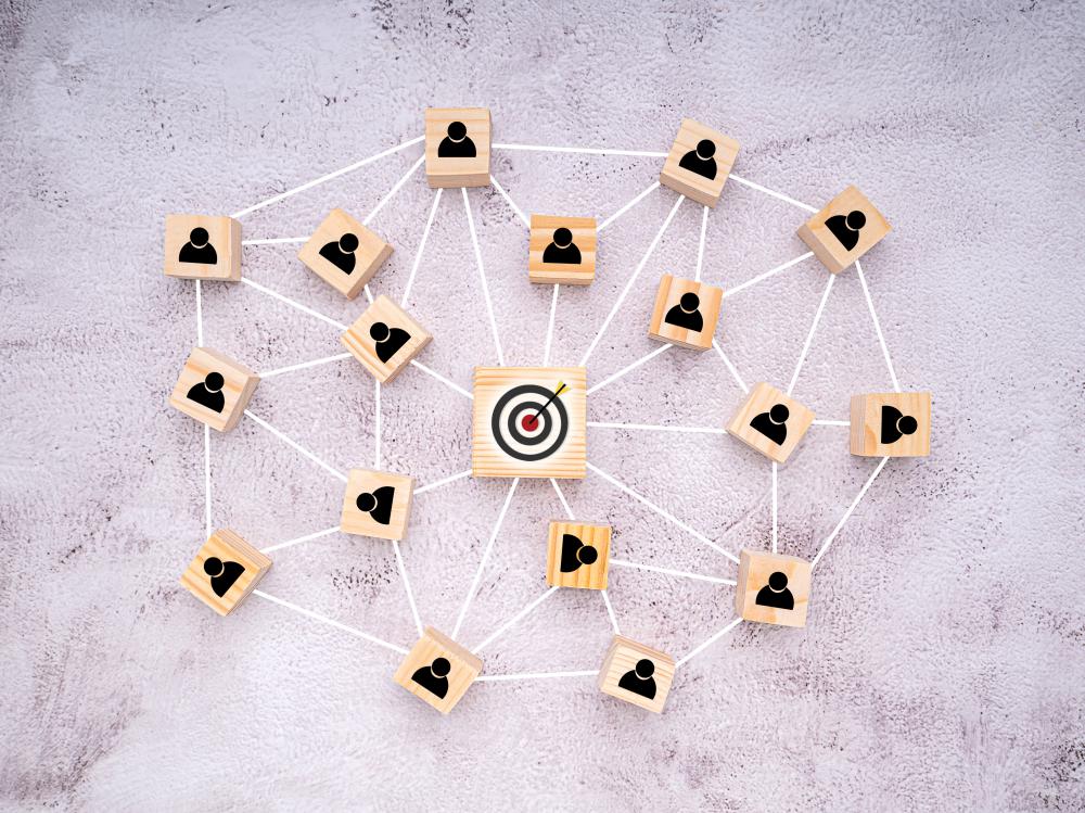 How to Buy PBN Domains With Backlinks