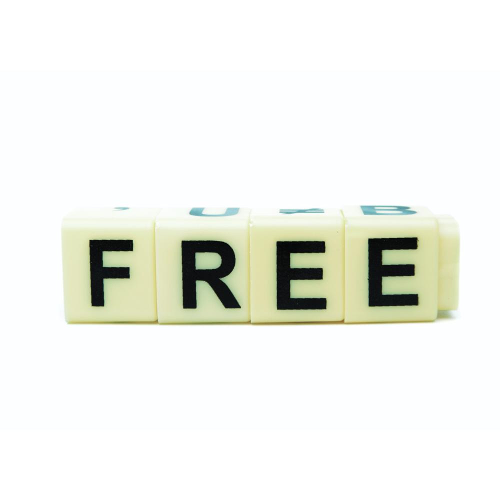 How to Use a Free Domain Rating Checker