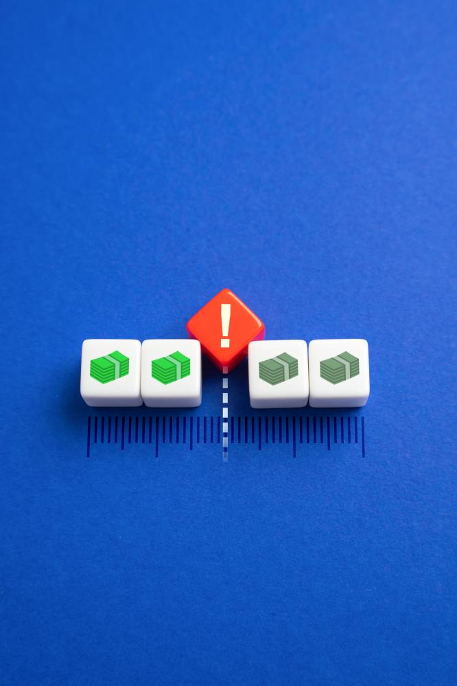 How is Domain Authority Calculated?