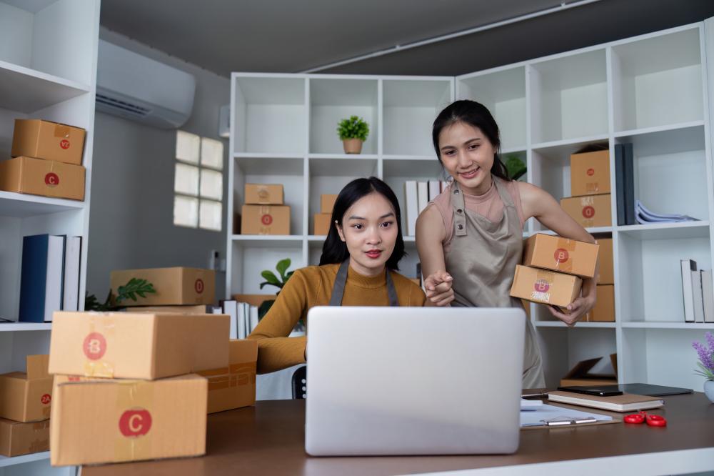 How Do I Become an it.com Reseller?