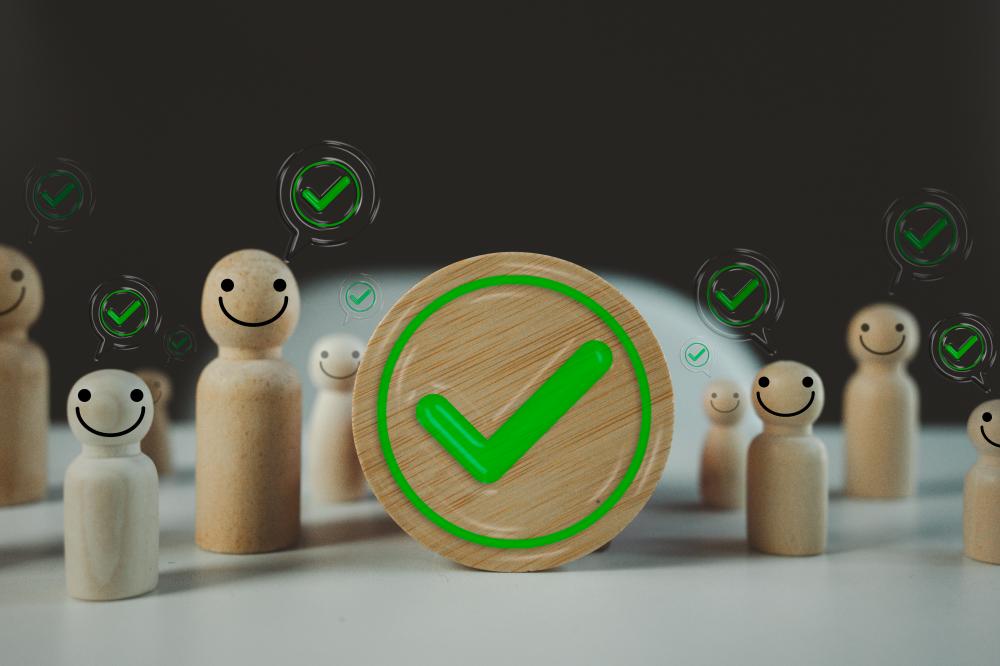 How Free Bulk Domain Authority Checker Tools Work
