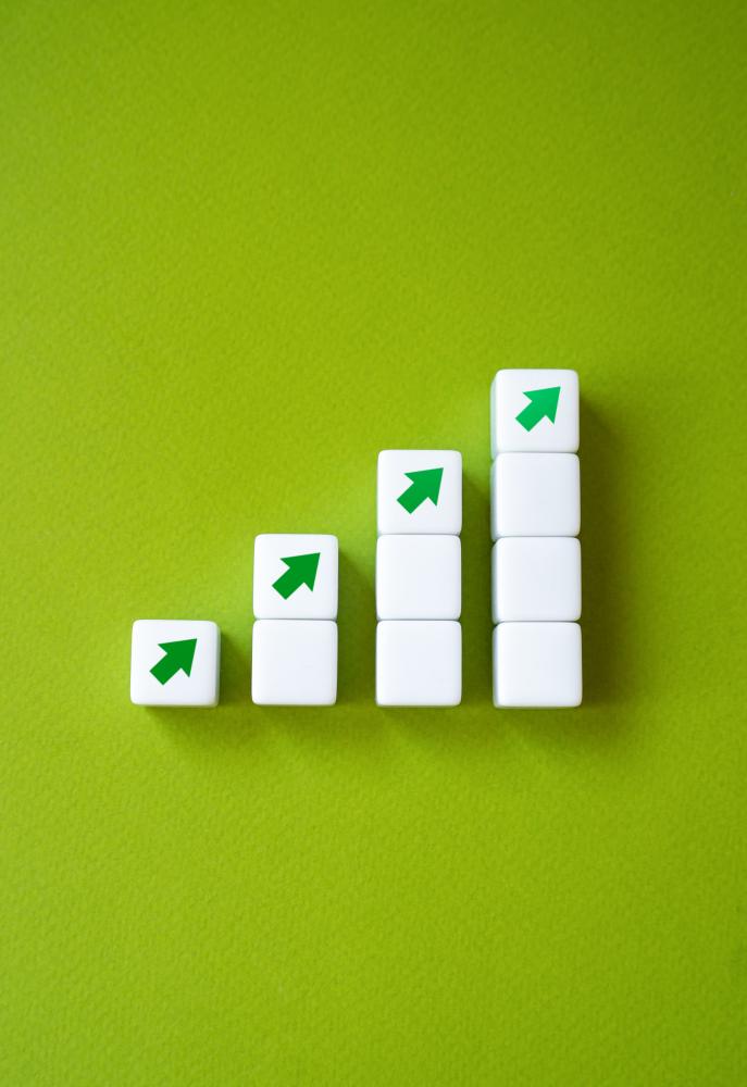 Steps to Increase Domain Rating Effectively