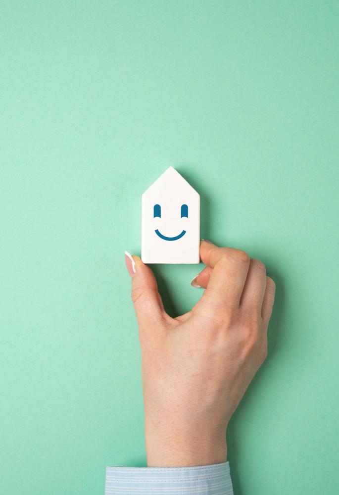 How Does Domain Authority Impact SEO?