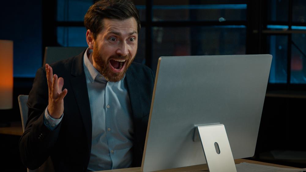 The Importance of Ahrefs Domain Ratings