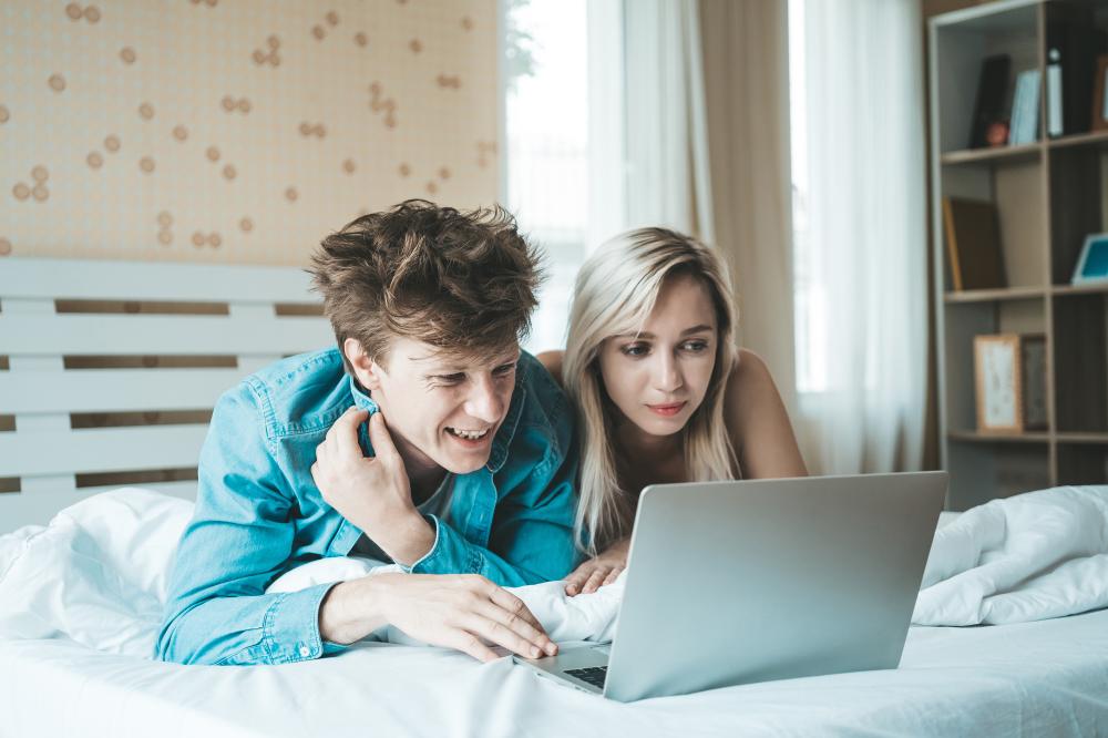 What Qualifies as a Buy Domains For Cheap Emergency?