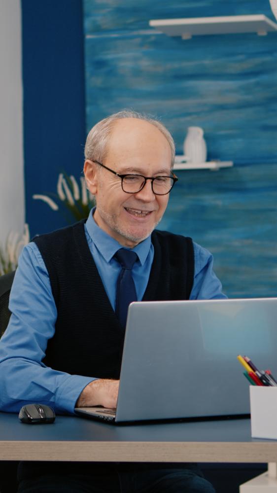 How Is Domain Rating Calculated?