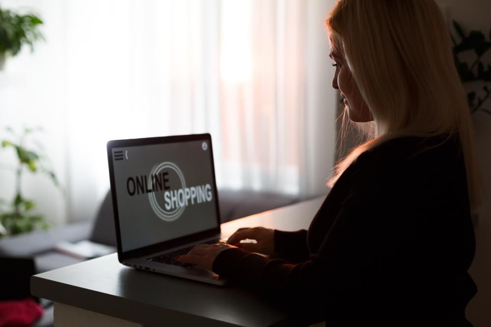 Strategies for Buying Online Domains