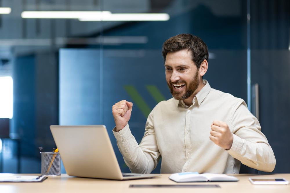 What Affects Domain Rating?