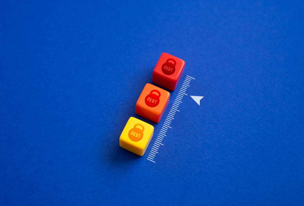 Steps to Effectively Measure Domain Authority