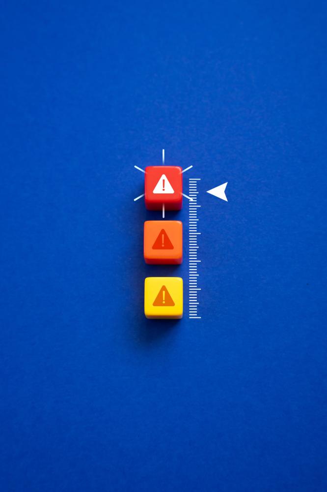 How to Find Domain Authority of a Website