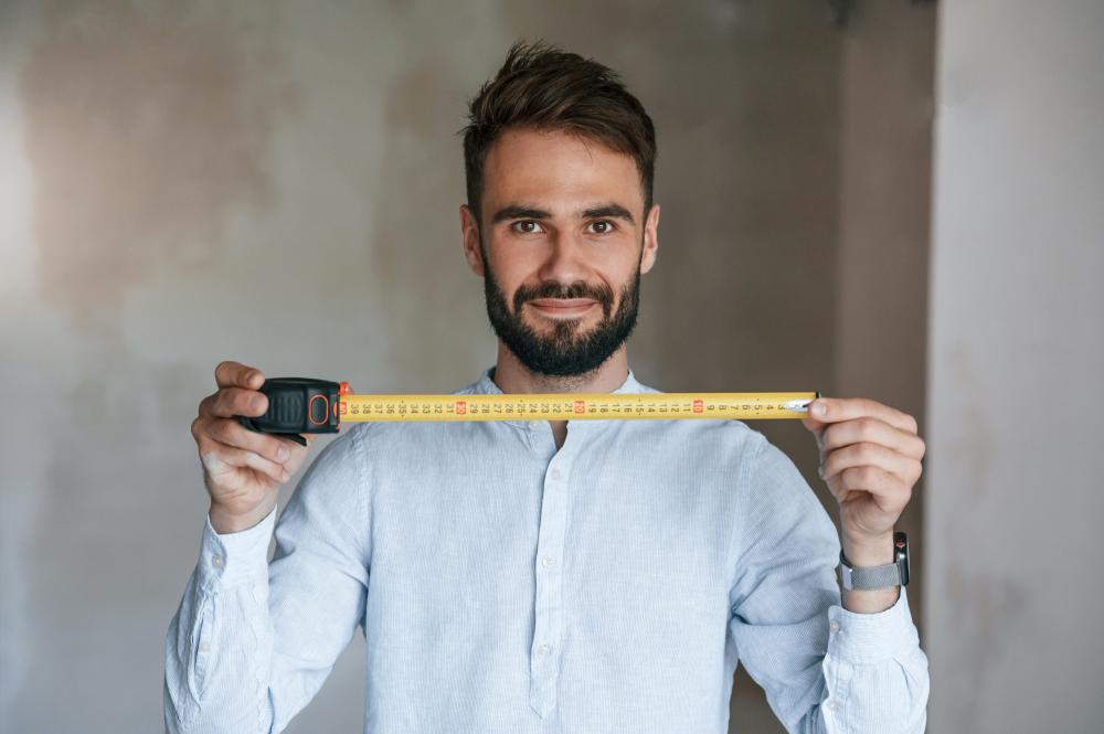 How to Measure Domain Authority Effectively