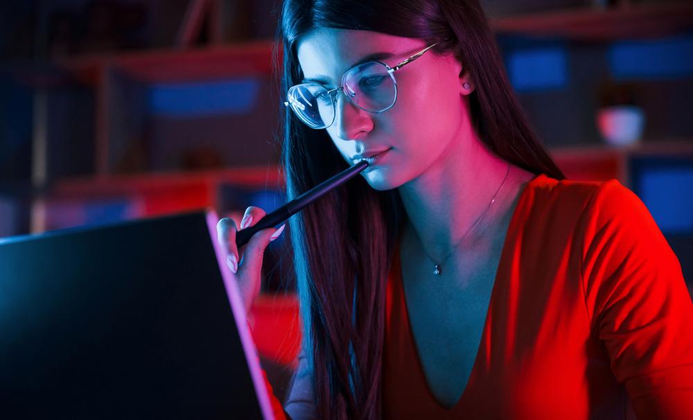 How Ahrefs Calculates Domain Authority