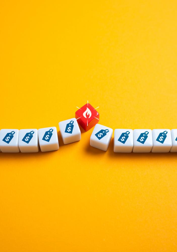 How to Use the Moz Bulk Domain Authority Checker Efficiently