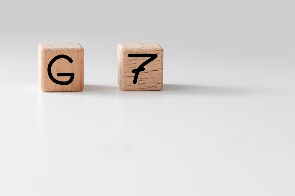 Steps to Improve Your Domain Name Rating