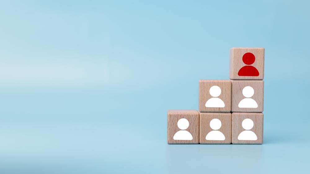 Creating Engaging Content