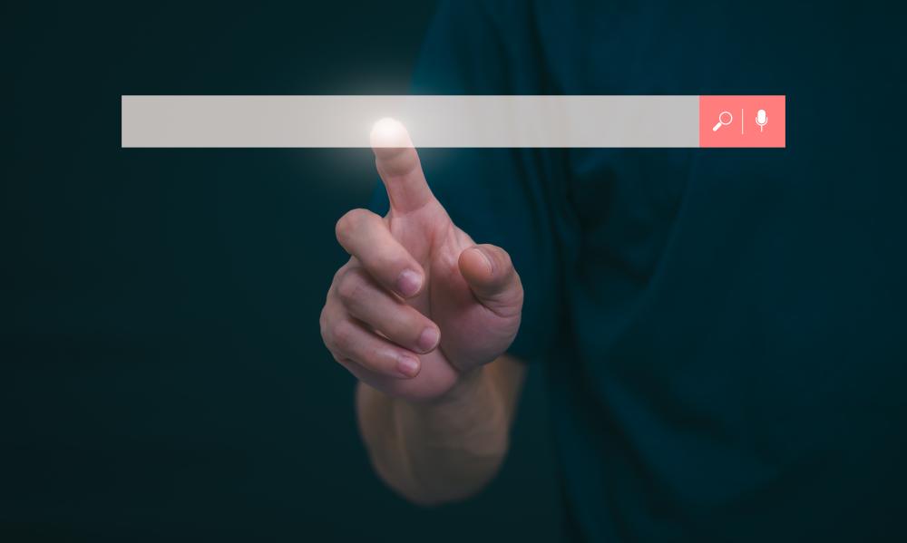 How to Use a Site Domain Authority Checker Effectively